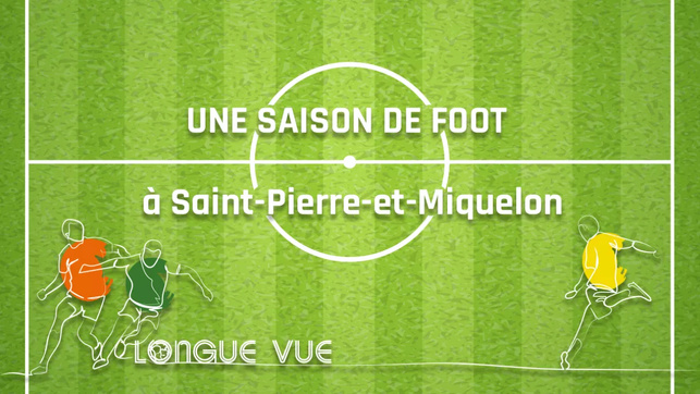 © Mérapi Productions © Mérapi Productions