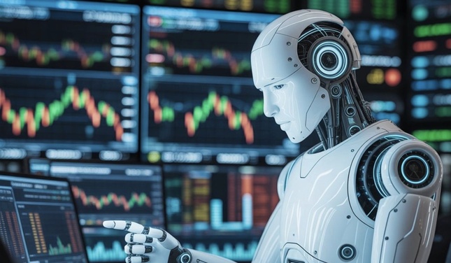 Qintaro Melvidex Avis 2026: Arnaque ou légitime ? Mis à jour!