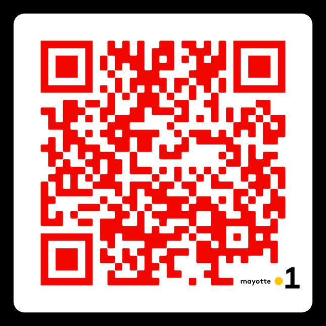 Élections municipales 2026 : Mayotte La 1ère déploie un dispositif inédit, multi-supports et interactif Élections municipales 2026 : Mayotte La 1ère déploie un dispositif inédit, multi-supports et interactif