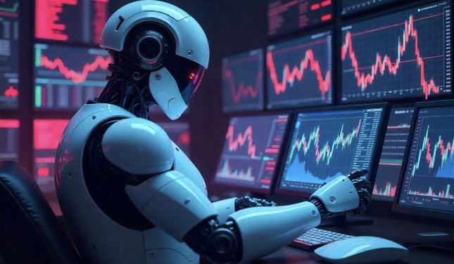 Caporyx Solution Avis 2026: Comment ça marche ?