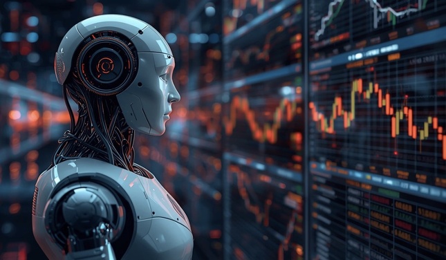 Ruxavild Avis 2026 : Arnaque ou plateforme sûre ? Ruxavild Avis 2026 : Arnaque ou plateforme sûre ?