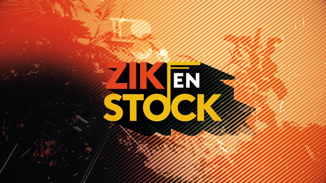 © Artibella / Réunion La 1ère © Artibella / Réunion La 1ère