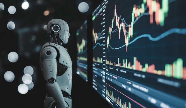 Ruxavild Recensione 2026: è sicuro, affidabile o una truffa?