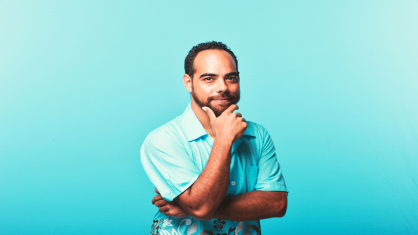 © Eric Aubry © Eric Aubry