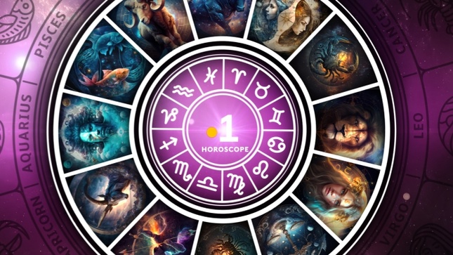 Un nouvel horoscope en radiovision sur Polynésie La 1ère Un nouvel horoscope en radiovision sur Polynésie La 1ère