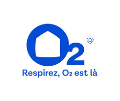 O2 ouvre sa première agence à La Réunion