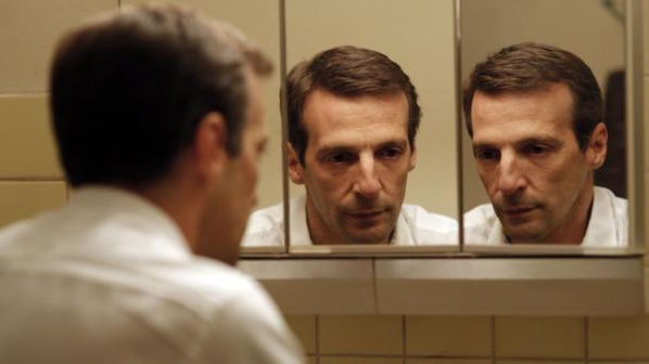 JESSICA FORDE / TOP-THE OLIGARCHS PRODUCTIONS / CANAL+ JESSICA FORDE / TOP-THE OLIGARCHS PRODUCTIONS / CANAL+