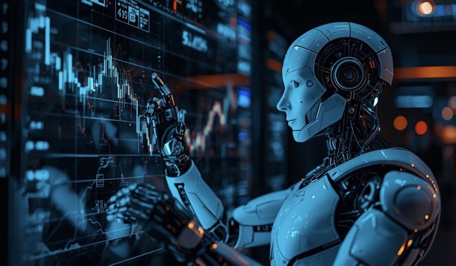 Essor Invexaro Avis 2026 : Arnaque ou sûr à utiliser? Essor Invexaro Avis 2026 : Arnaque ou sûr à utiliser?