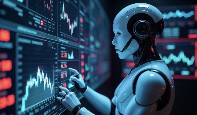 Fidle Fintrion Avis 2026 : Arnaque ou plateforme légitime ?