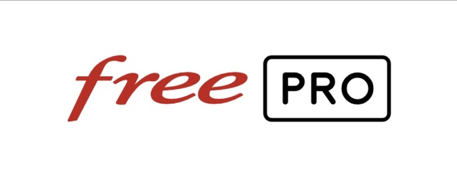 Free Pro rend la 5G+ accessible à ses clients disposant du Forfait Free Pro 5G et d’un mobile compatible