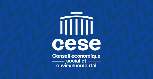 Santé dans les Outre‑mer : le CESE appelle à une stratégie nationale ambitieuse pour réduire des inégalités persistantes