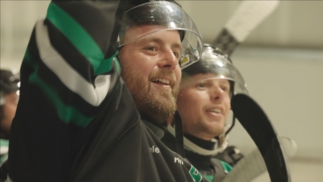 © 13PRODS © 13PRODS