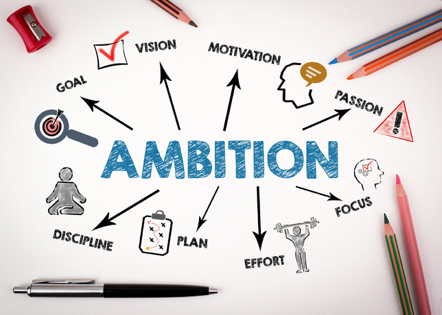 Crédit Photo : Depositphotos