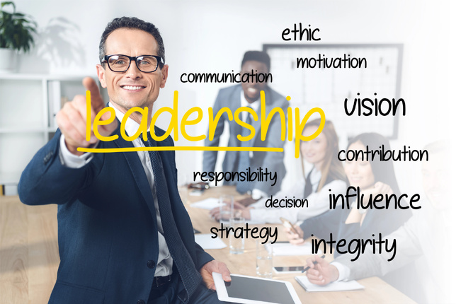 Crédit Photo : Depositphotos Crédit Photo : Depositphotos