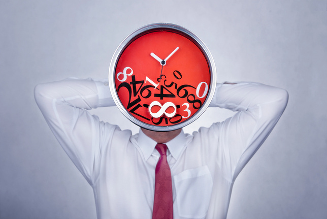 Crédit Photo : Depositphotos Crédit Photo : Depositphotos