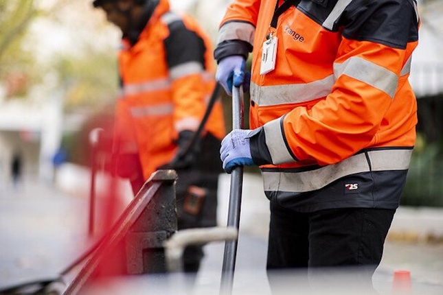 Nouveau coup d’accélérateur dans la modernisation des réseaux : trois communes de La Réunion passent au 100 % Très Haut Débit