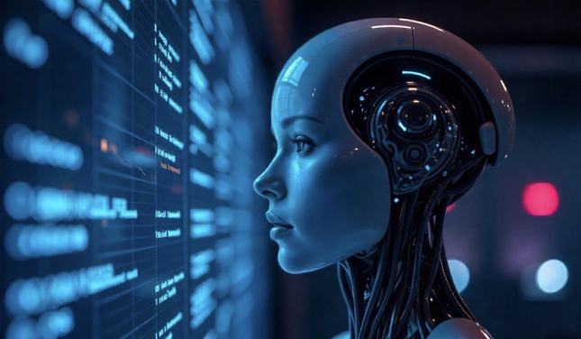 Virex Dalo Avis 2026 : Arnaque ou plateforme réelle? Virex Dalo Avis 2026 : Arnaque ou plateforme réelle?