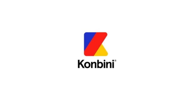 Konbini affine sa stratégie et lance de nouveaux formats en 2026