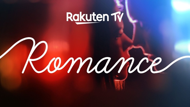 Les nouveautés de février 2026 sur Rakuten TV Les nouveautés de février 2026 sur Rakuten TV