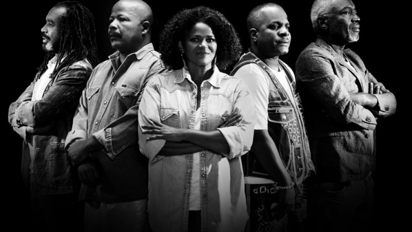 © Xavier Dollin © Xavier Dollin