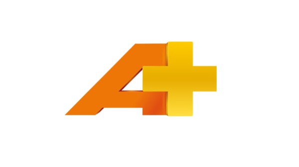 Hommage à Papa Wemba, Roi de la Rumba, ce Dimanche sur A+ Hommage à Papa Wemba, Roi de la Rumba, ce Dimanche sur A+