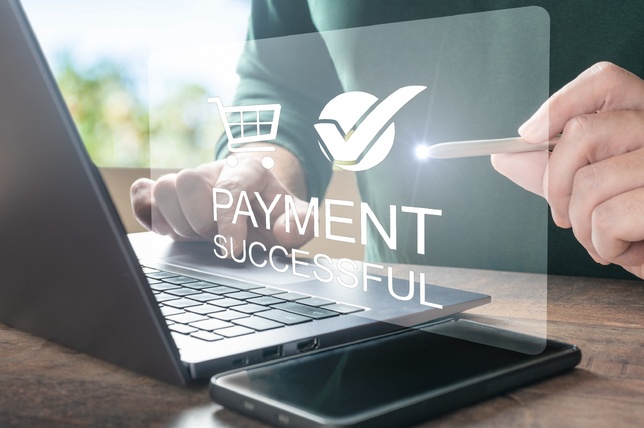 © Pixabay © Pixabay