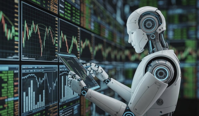 Orethys Ascension Avis 2026: Arnaque ou plateforme légitime?