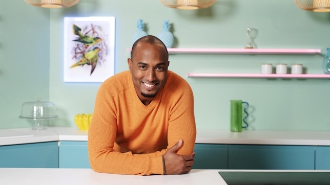 © FTV / Eden © FTV / Eden