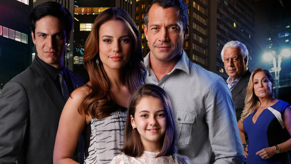 © Crédit Photo: Mayotte 1ère © Crédit Photo: Mayotte 1ère