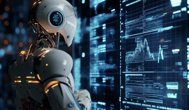 Éminent Caporyx Avis 2026: Vaut-il la peine d’essayer ? Éminent Caporyx Avis 2026: Vaut-il la peine d’essayer ?