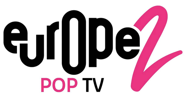 Deux nouvelles chaînes enrichissent l’offre TV de Zeop