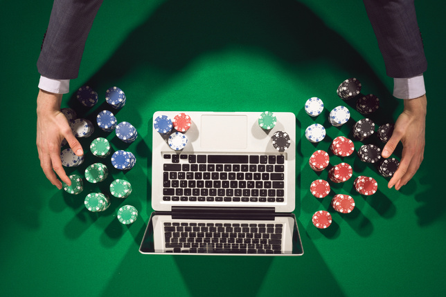 Crédit Photo : Depositphotos