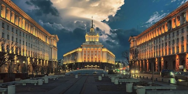 Europe Tourism 2026: What First-Time Indian Travellers Need to Know Europe Tourism 2026: What First-Time Indian Travellers Need to Know