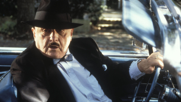 © Réunion 1ère © Réunion 1ère