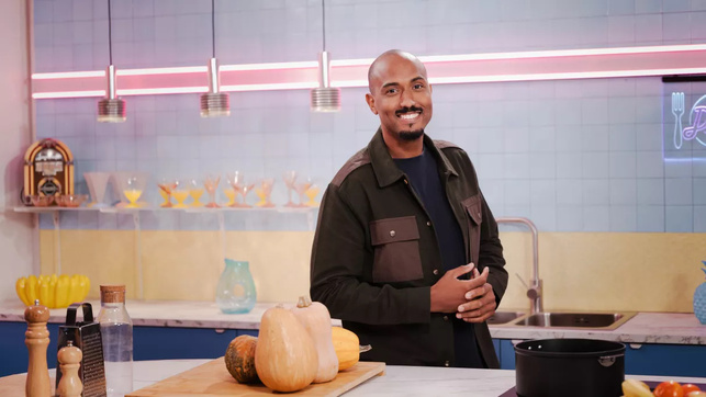 © Eden / France Télévisions