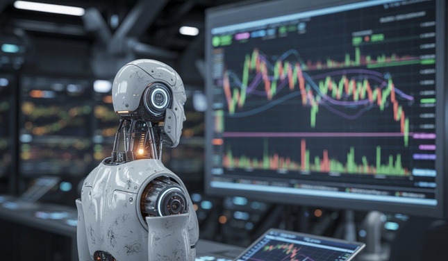 Daxloriz Avis 2026 : Sûr, fiable ou arnaque ? Daxloriz Avis 2026 : Sûr, fiable ou arnaque ?