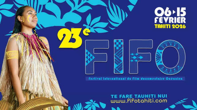 FIFO : les enfants prennent le micro avec « Ma voix, mon histoire »