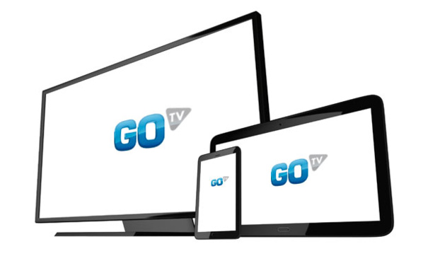 © GOTV.nc © GOTV.nc