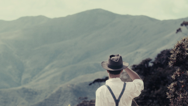 © Émotions Capturées © Émotions Capturées