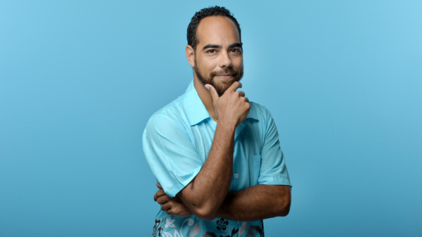 © Éric AUBRY / FTV © Éric AUBRY / FTV