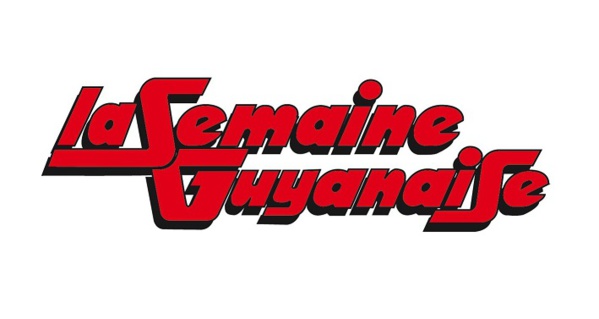 Affaire La Semaine guyanaise, la justice s'emmêle Affaire La Semaine guyanaise, la justice s'emmêle