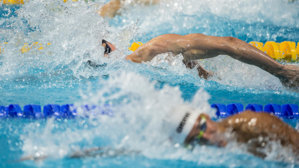 © Sipa / Simone Castrovillar © Sipa / Simone Castrovillar