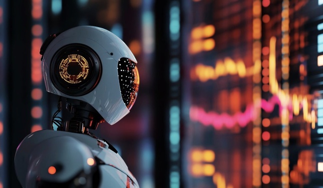 Kratuxil Avis 2026 : Sûr ou arnaque ?