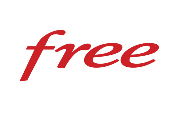 3G/4G Outre-Mer: Le groupe Illiad (Free) envisage d'investir environ 100 millions d'euros 3G/4G Outre-Mer: Le groupe Illiad (Free) envisage d'investir environ 100 millions d'euros