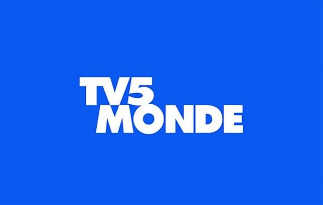 Accord TV5MONDE - Villa Albertine pour faire découvrir la culture francophone aux États-Unis 