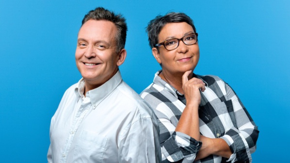 © Crédit: Cédric Aubry