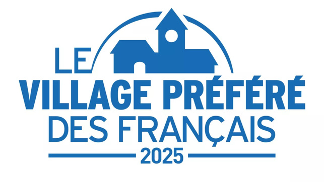 Le Village préféré des Français 2026 : 14 communes en lice dont Cacao en Guyane, les votes sont ouverts Le Village préféré des Français 2026 : 14 communes en lice dont Cacao en Guyane, les votes sont ouverts
