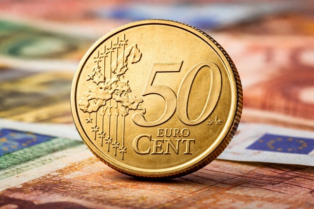 © ChatGPT © ChatGPT