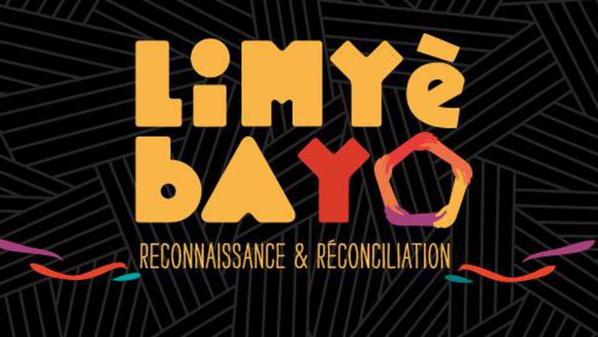© Limyé Bayo © Limyé Bayo