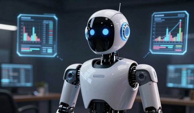 Ziloger Karmet Avis 2026 : À essayer ou pas ? Ziloger Karmet Avis 2026 : À essayer ou pas ?